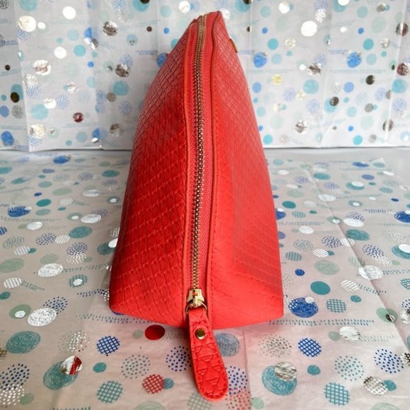 MOR  GRAND DELUXE BEAUTY CAPSULE SUMMERY COLOR! - Picture 3 of 9